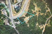 Land for sale in Davis County, Utah