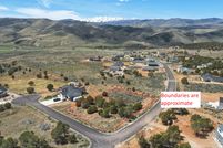 Land for sale in Utah County, Utah
