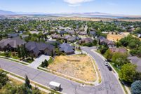 Land for sale in Davis County, Utah