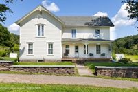 Land for sale in Delaware County, New York