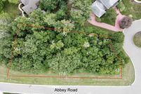 Land for sale in Monroe County, Michigan