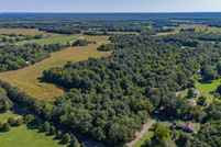 Recreational Property for sale in McCracken County, Kentucky