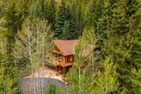 Land for sale in Garfield County, Colorado