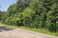 Land for sale in Montgomery County, Texas