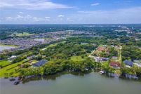 Undeveloped Land for sale in Seminole County, Florida
