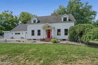 Land for sale in Schenectady County, New York