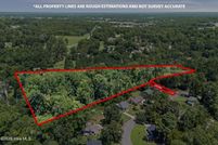 Undeveloped Land for sale in Columbia County, Georgia