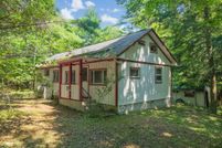 Land for sale in Schoharie County, New York