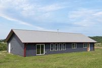 Land for sale in Juneau County, Wisconsin