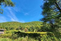 Land for sale in Franklin County, Massachusetts