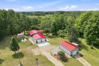 Farm and Ranch for sale in Missaukee County, Michigan