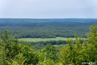Recreational Property for sale in Hartford County, Connecticut