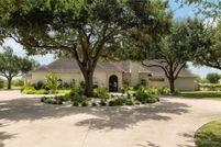 House for sale in Hidalgo County, Texas