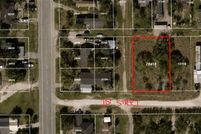 Land for sale in Willacy County, Texas