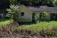 House for sale in Lawrence County, Ohio