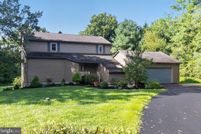 House for sale in New Castle County, Delaware