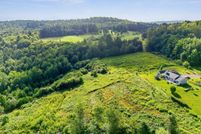 Land for sale in Washington County, Vermont