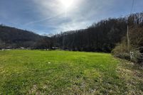 Land for sale in Pike County, Kentucky