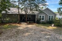 Land for sale in Jackson County, Florida