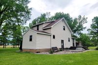 Land for sale in Otter Tail County, Minnesota