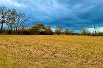 Land for sale in Liberty County, Texas