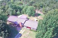 House for sale in Comanche County, Oklahoma