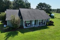 Land for sale in Thomas County, Georgia