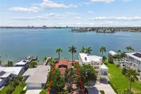 Land for sale in Pinellas County, Florida