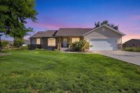 Farm and Ranch for sale in Box Elder County, Utah