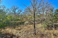 Land for sale in Fayette County, Texas