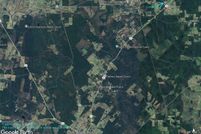Land for sale in Trinity County, Texas