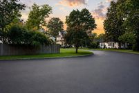 Land for sale in Monmouth County, New Jersey