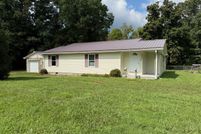 Farm and Ranch for sale in Laurel County, Kentucky