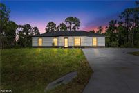 Land for sale in Hendry County, Florida