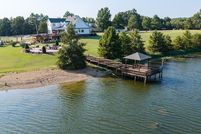 Land for sale in Clay County, Arkansas