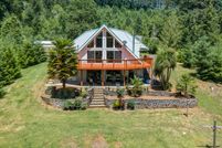 Land for sale in Benton County, Oregon