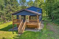 Land for sale in Cattaraugus County, New York