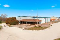 House for sale in McLennan County, Texas