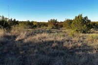 Homesite for sale in Concho County, Texas