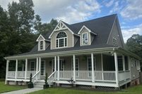 Land for sale in Chesterfield County, Virginia
