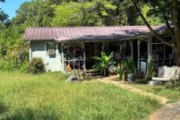 House for sale in Lauderdale County, Alabama