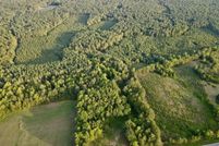 Undeveloped Land for sale in Mecklenburg County, Virginia