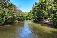 Land for sale in Polk County, Tennessee