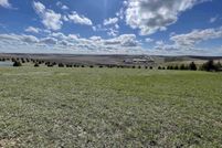Land for sale in Plymouth County, Iowa