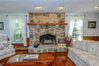 Land for sale in Washington County, Rhode Island