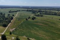 Undeveloped Land for sale in Crittenden County, Arkansas