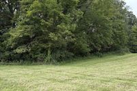 Land for sale in Clinton County, Indiana