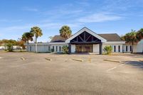 Land for sale in Orange County, Florida