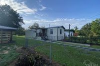 Land for sale in Escambia County, Florida