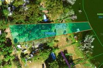 Lakefront Property for sale in Polk County, Florida